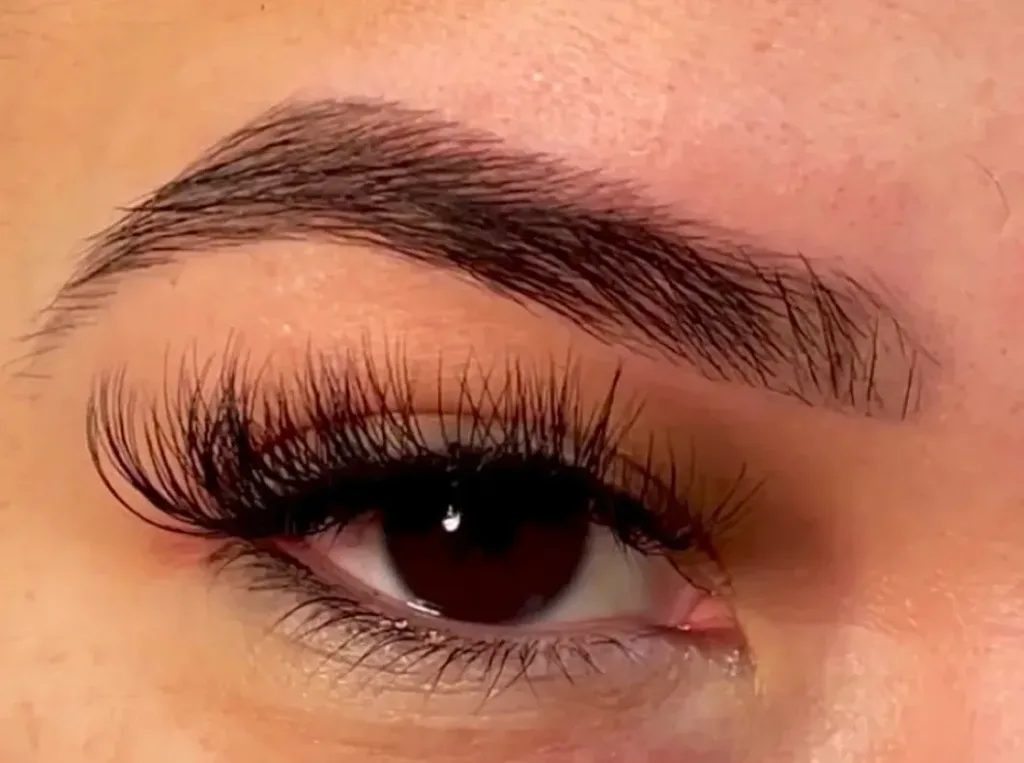 Diamond Threading Salon & Spa — Beauty salon in Dallas